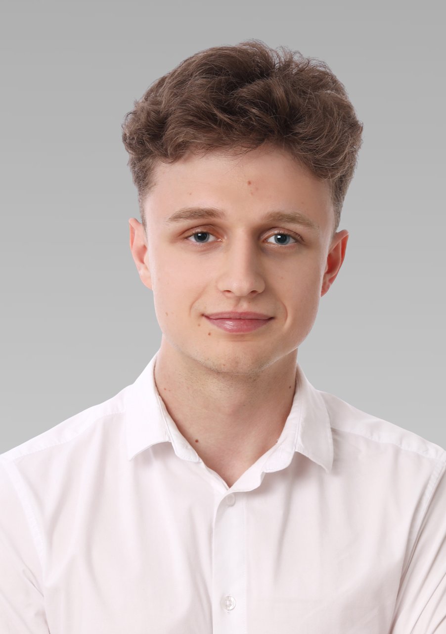 Norbert Biolik - NEXX Developer