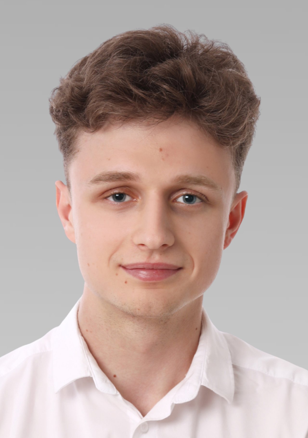 Norbert Biolik - NEXX Developer